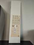 Полки IKEA Лакк, новые, в упаковке.110х26х5 и 30х26х5