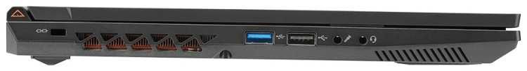 Ноутбук GIGABYTE G5 MF5 (H2KZ354KD)