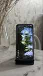Продам Samsung s23fe 256gb