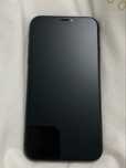Продам Iphone 11 Black | 128 GB
