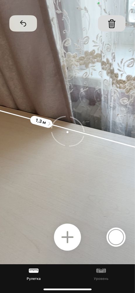 Срочно продам удобный учебный стол!!!