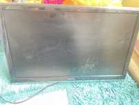 Телевізор Toshiba 23EL933G
