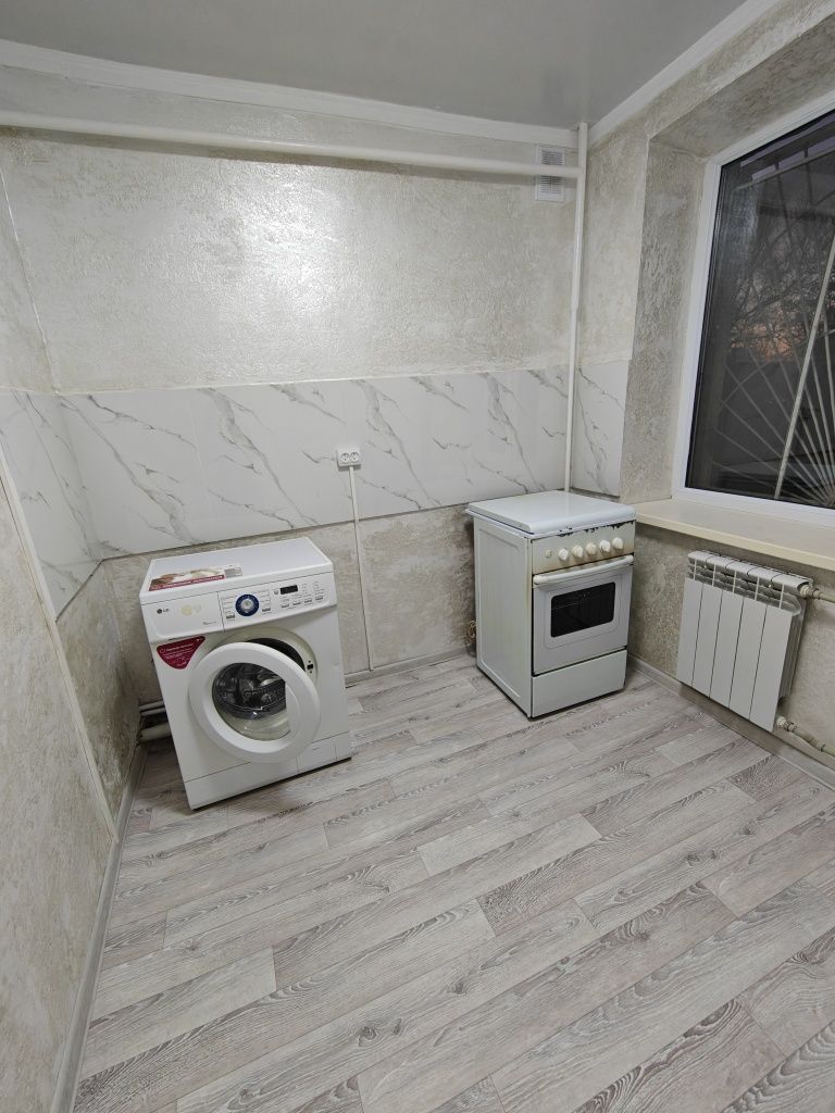 Продажа 1 комнатной квартиры