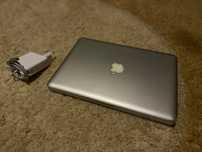 Mac Book Pro 8Гб-512Гб и Asus  - возможен ОБМЕН