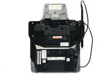 POS-терминал Verifone MX925 CTLS USB/COM2/Ethernet/AUDIO/BERG/Power
