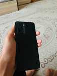 Oppo A57s 64ГБ, жақсы күйде, арзан бағада!