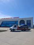 Эвакуатор круглосуточно