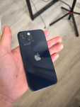 IPhone 13 mini, айфон 13 мини 128гб
