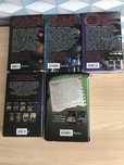 Продам книги по Five Night’s at Freddy’s