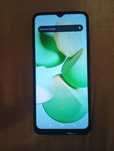Продаю телефон Redmi A2+
