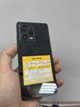 Xiaomi redmi note 12 pro Костанай 1014 лот 696580