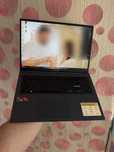 Asus Vivobook 16X R5 5600H/40ГБ DDR4 3200/Vega 7/512 ГБ SSD