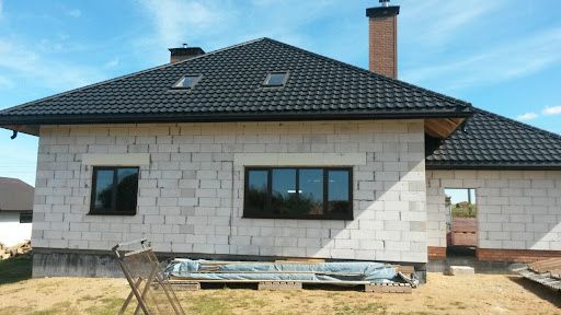 Окна Двери Перегородки Тамбур