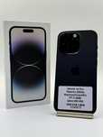 Iphone 14 Pro 256Gb