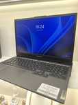Lenovo Legion 5 15IMH 6 Intel Core i5-10500H