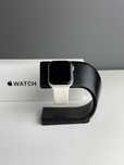«Ломбард Белый» Алматы Apple Watch Series 10 GPS 42 мм беж арт. 135120