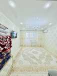 Продам 1  комнатную квартиру
Мункеулы 108/2, кв.40. Ква
