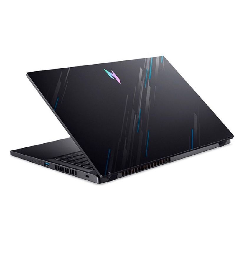 Ноутбук Acer Nitro V 15