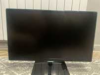 Led Монитор Samsung 24, 75гц