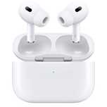 Продаю AirPods PRO