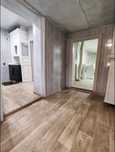 Отдельный дом 2 комнаты 45 м²