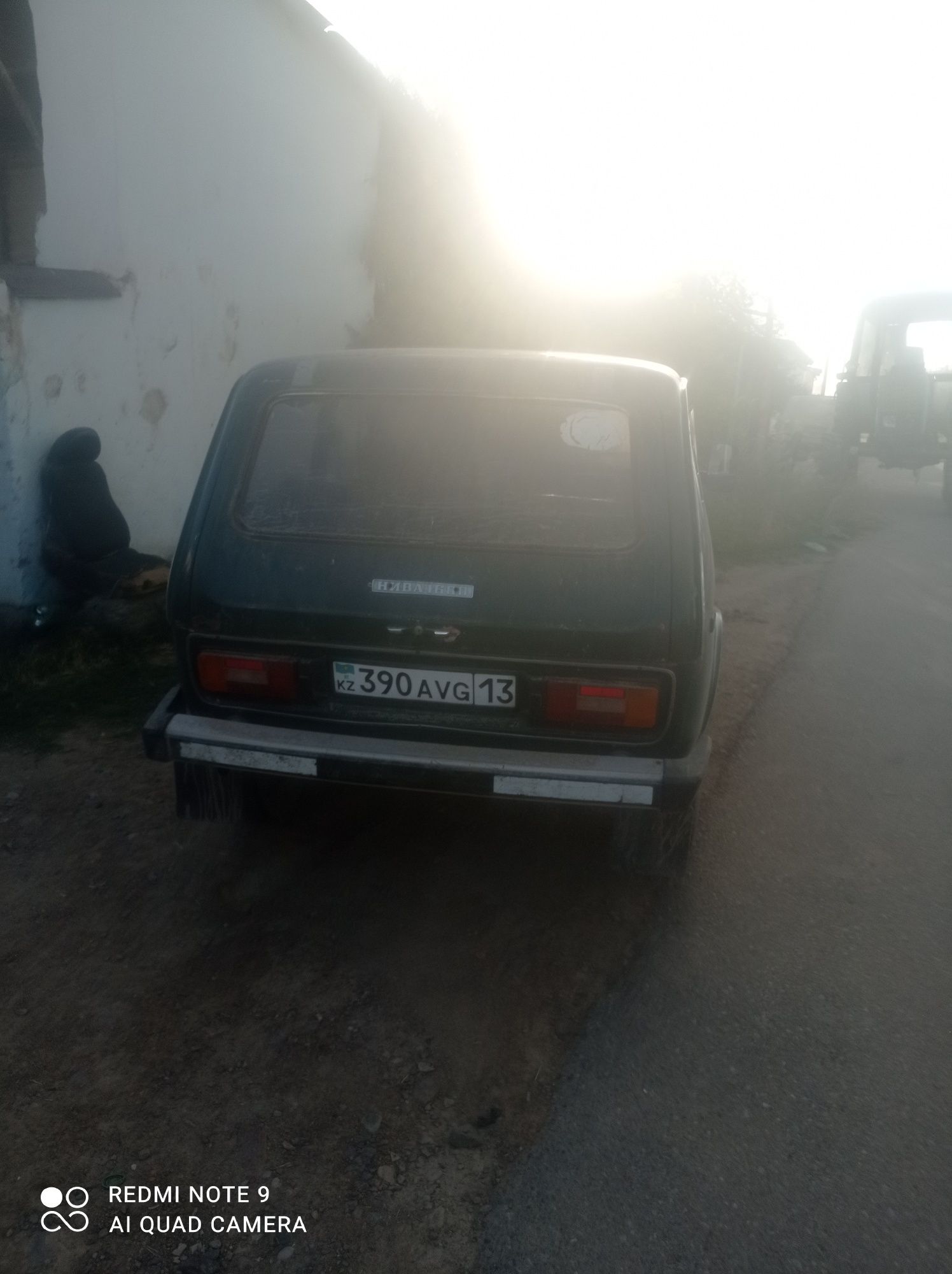 Рвовововлвлуокоуооуоуоулул