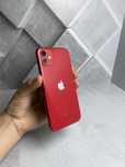 Iphone11 128гб  Айфон 128Гб