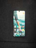 Продам телефон Redmi note 9S