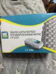 Продаю противопролежневый матрас