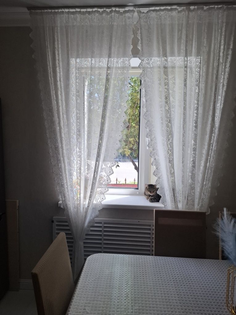 Продам частный дом