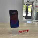 C32 - Сотовый телефон Apple iPhone 15 Pro Max 256GB