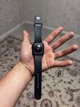 Продается срочно apple watch