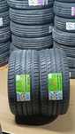 245/40ZR18+265/35ZR18  GOFORM