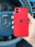iPhone 12 5G 128гб ремонт болмаган жагдай жаксы бяры таза жасап тур