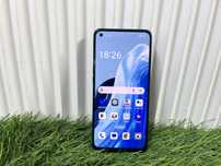 телефон Oppo Reno 7 128 gb