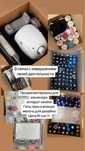 Продам материалы для маникюра