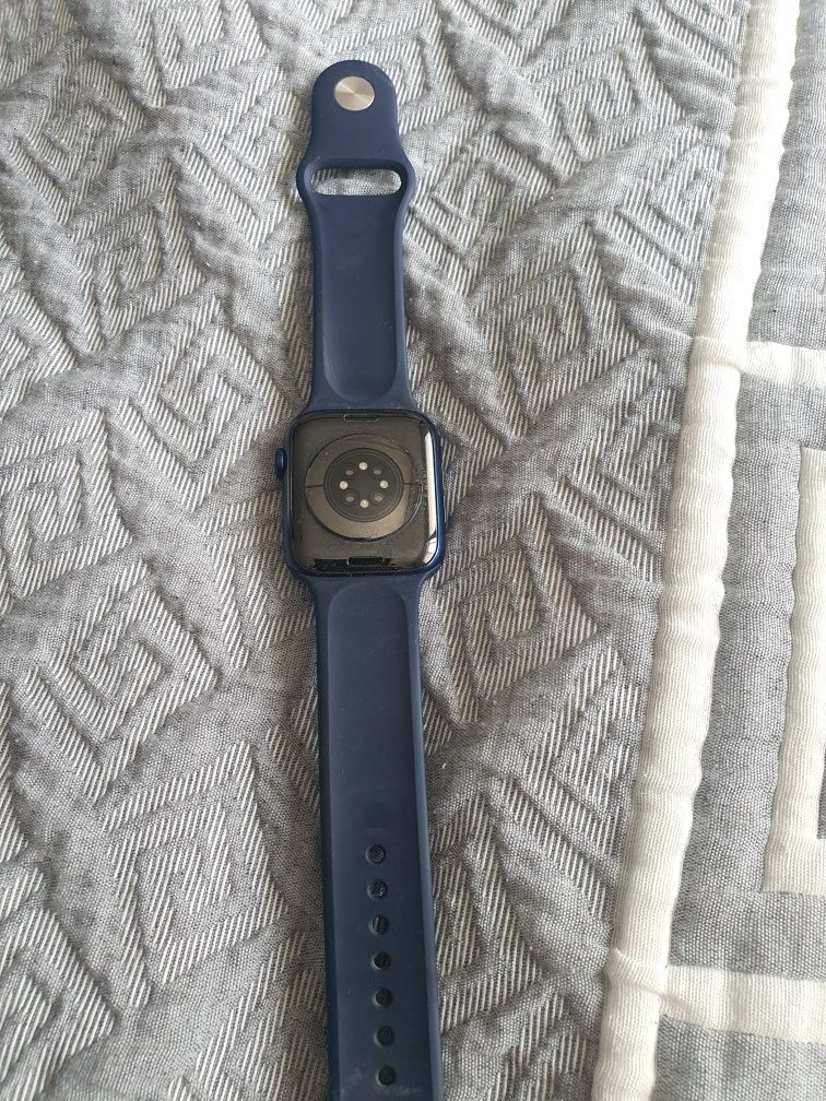 Apple watch 6 44mm