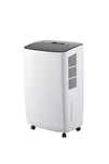 Осушитель воздуха Neoclima ND-20AH