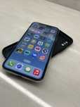Продам Iphone X (Айфон)