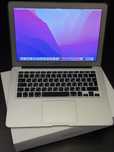 MacBook Air 13, 2015