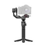 Стедикам, электронный ручной стабилизатор для камеры DJI RS3 Mini