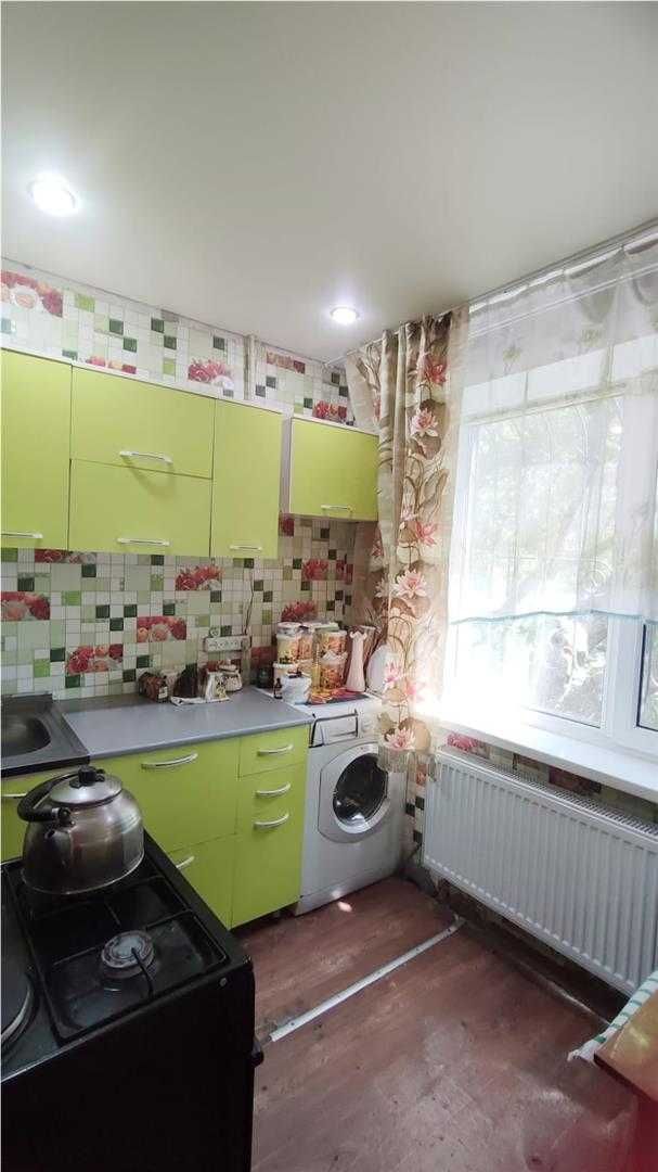 *Продам 1 комн. квартиру 13 мкр-н Помощь в ипотеке. ТОРГ