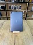 Samsung Tab A 7 32 gb black