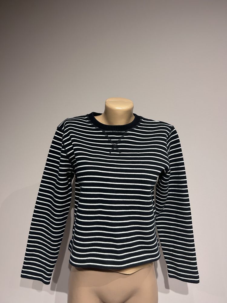 Massimo dutti и Mango кофты xs