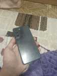 Продам Samsung s21 fe