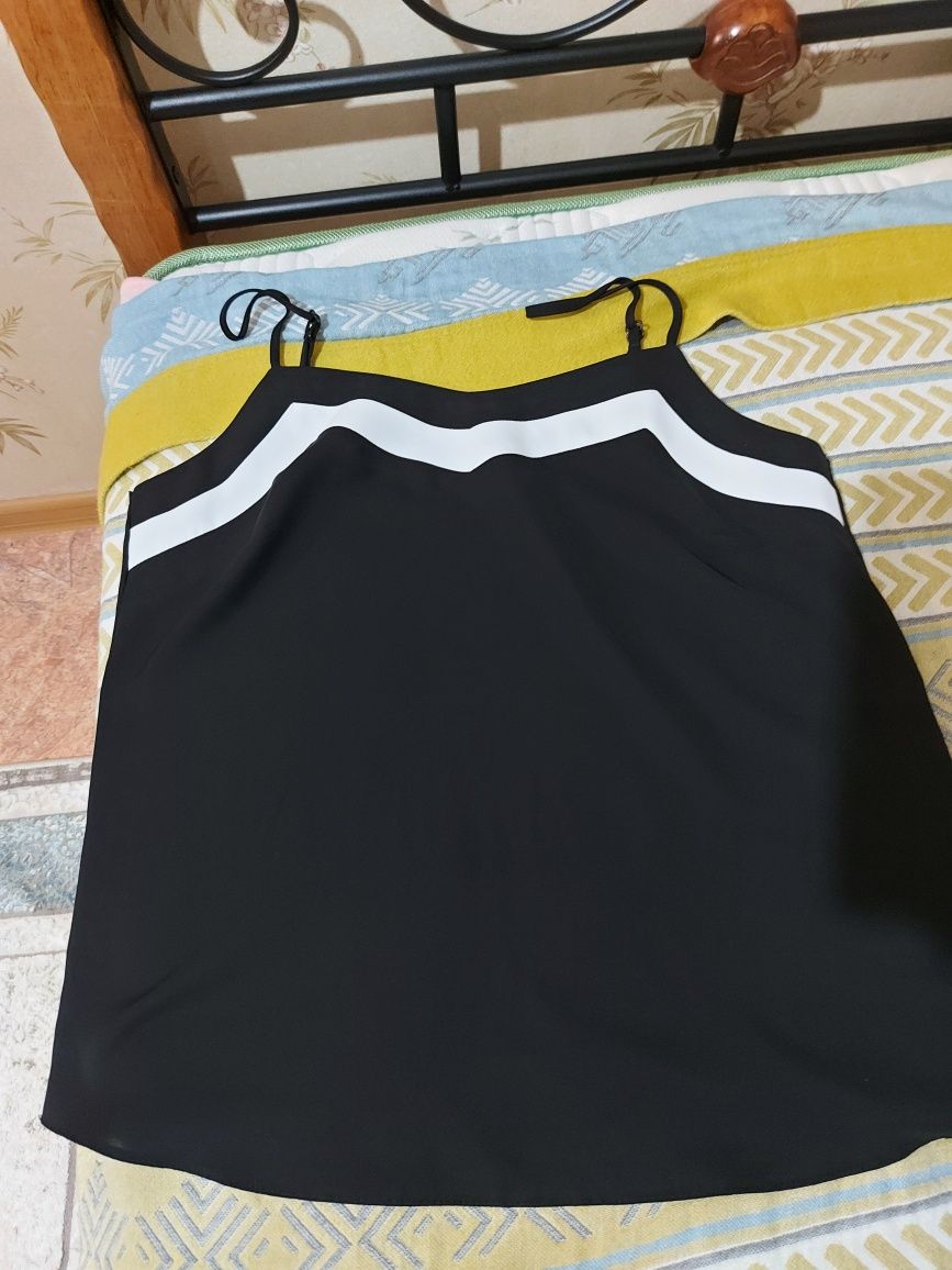 Продам женские вещи