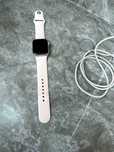 Apple Watch Series 9 41mm (Аягоз / лот 634291)