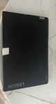 Lenovo legion pro