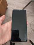 Продается телефон Samsung A71