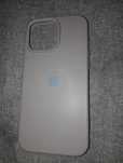 Чехол на iphone 14 , 15 хорошее состояние